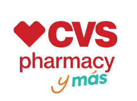 CVS