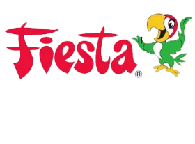 Fiesta Mart