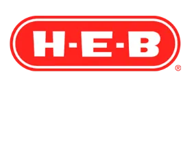 H-E-B